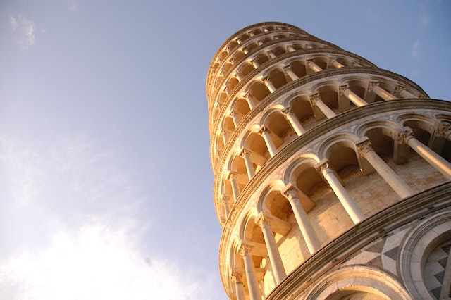 Cosa ti lascia il viaggio Scopri i tesori e le emozioni che restano nel cuore