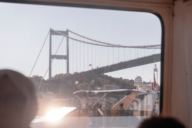 Perché viaggiare è un'esperienza che apre la mente delle persone