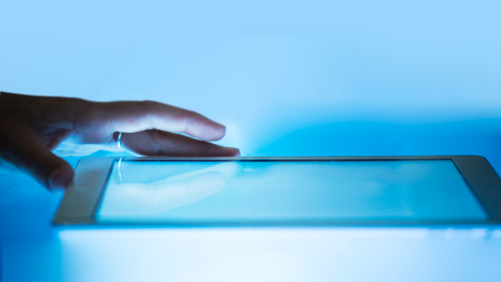 Conservazione Digitale Documenti: La Sicurezza del Tuo Archivio