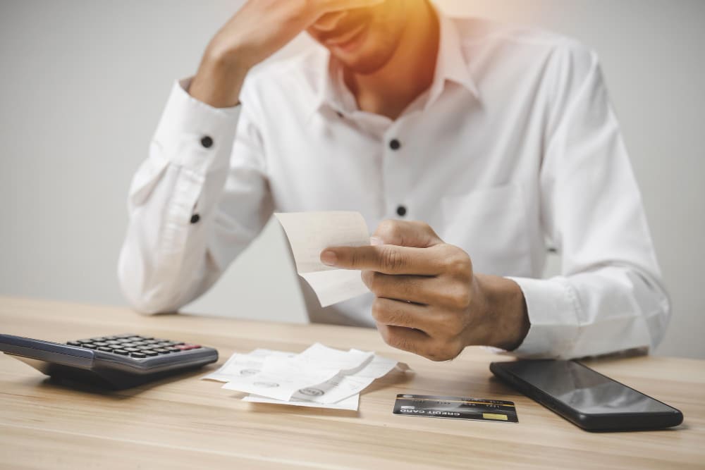 Strategie legali efficaci per evitare il pignoramento del tuo conto corrente